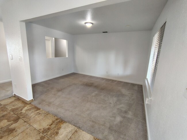 Foto del edificio - 2218 Heritage Manor Dr