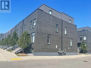 Building Photo - 1760 Simcoe St N