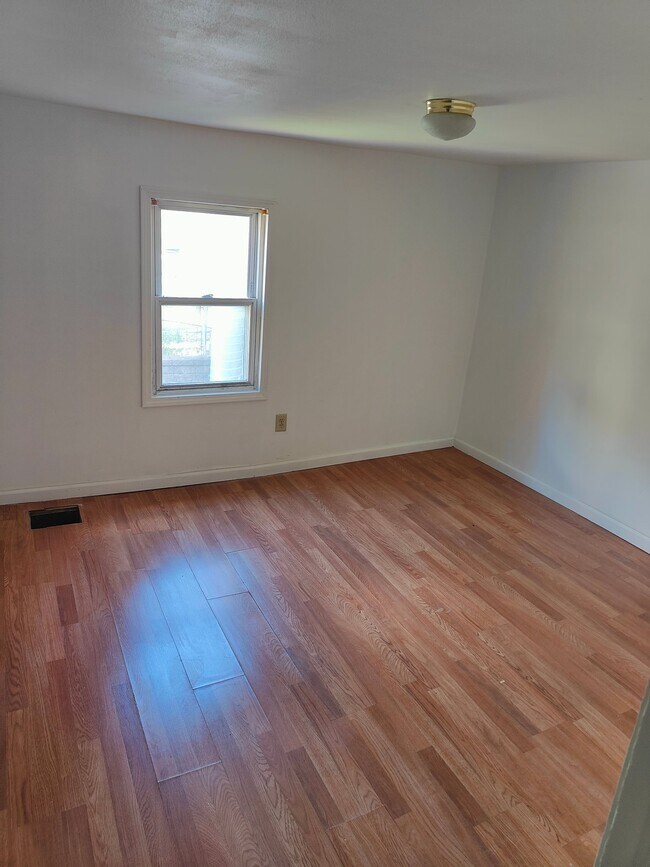 Foto del edificio - 416 Pearl St