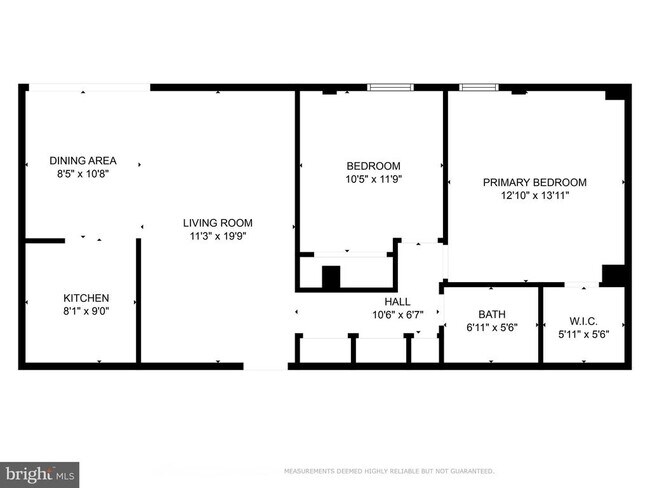 Building Photo - 5250 Valley Forge Dr