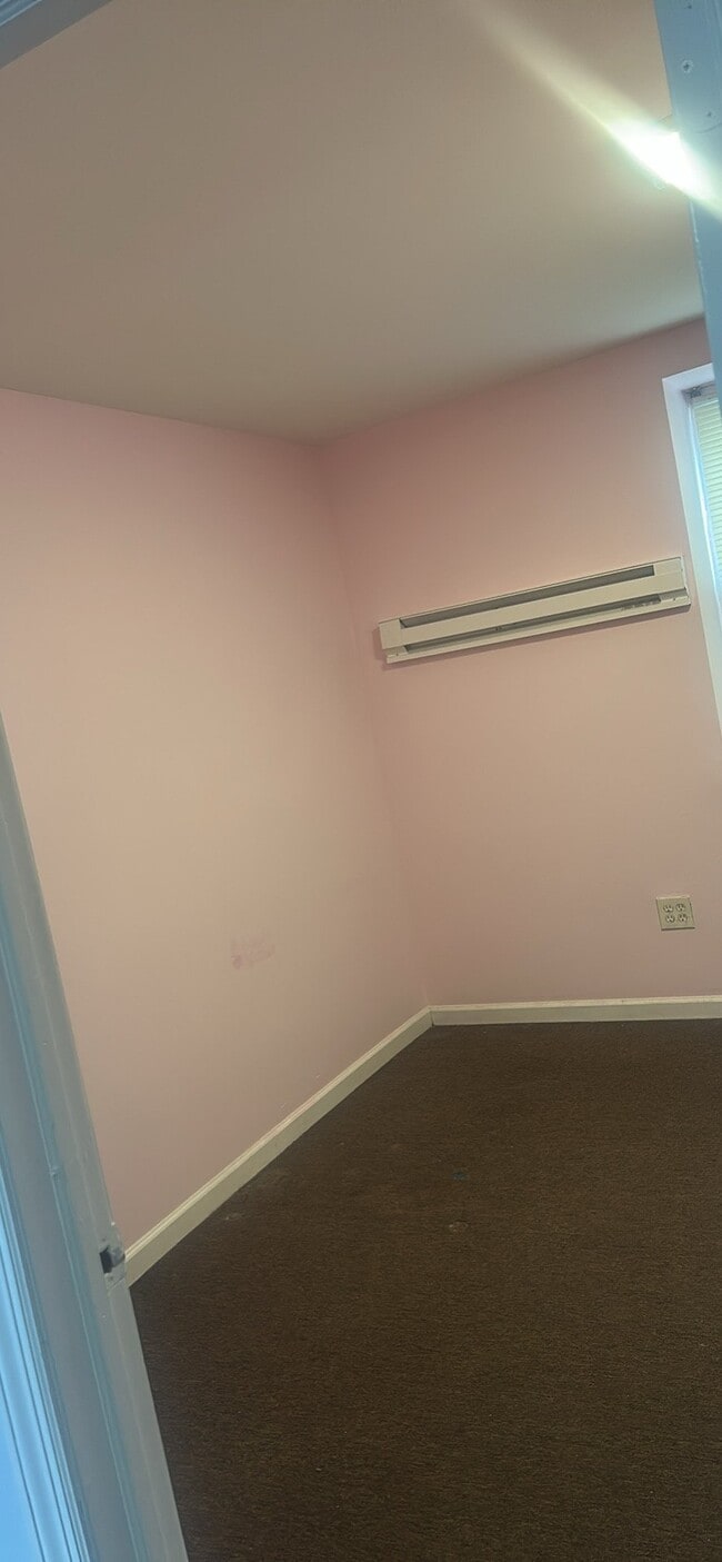 Photo - 17 Dewitt Pl House