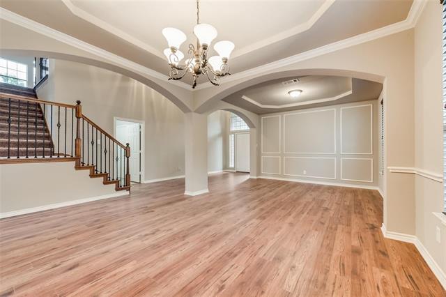 Foto del edificio - 1213 Vistawood Dr