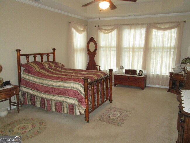 Foto del edificio - 10 Colonial Ct