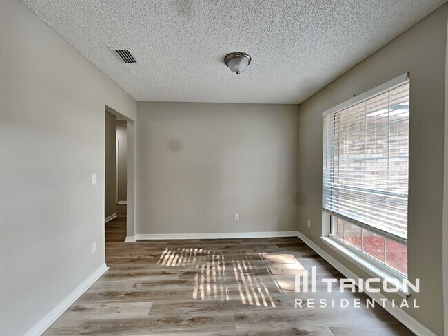 Building Photo - 32 Price Lane Palm Coast FL
