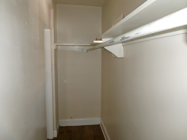Foto del edificio - 426 E King St