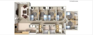 Building Photo - 122 Falls Ave