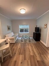 Building Photo - 750 Pennsylvania Ave