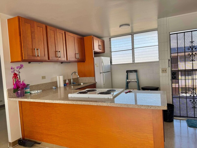 Foto principal - 98-729-729 Moanalua Loop