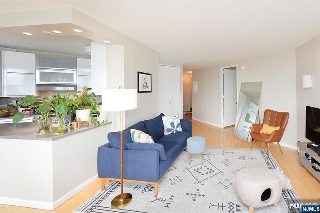 Building Photo - 7000 JFK Blvd E