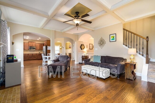 Building Photo - 2067 Bandera Dr