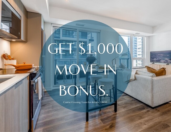 Building Photo - Story of Midtown