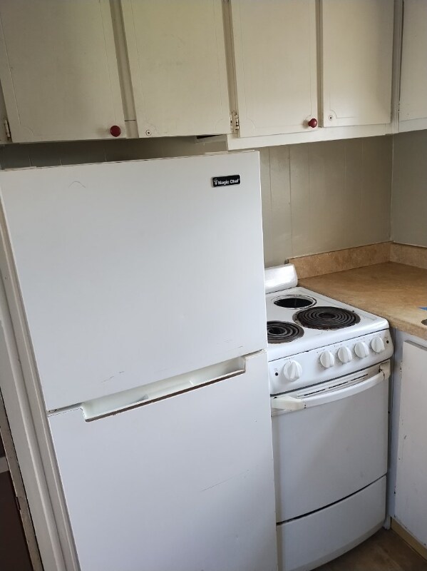 Foto del edificio - 332 N 23rd St