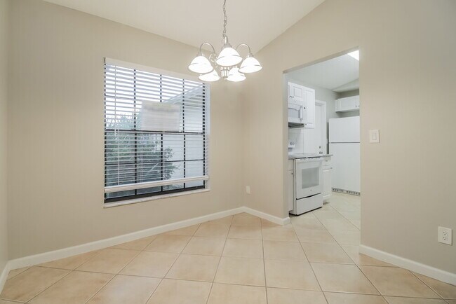 Foto del edificio - 8726 Gopher Ln