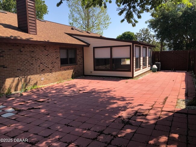 Building Photo - 1166 Ashland Ct