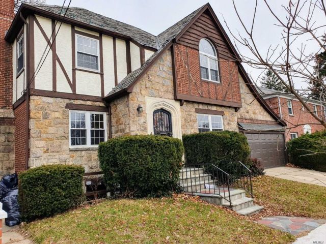 Foto principal - 150-35 34th Ave
