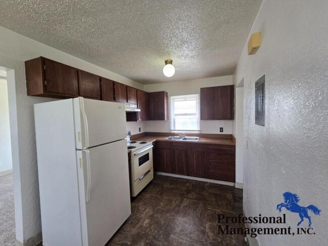 Building Photo - 1 bedroom in Billings MT 59101