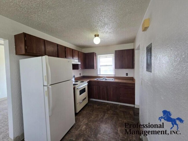Foto del edificio - 1 bedroom in Billings MT 59101