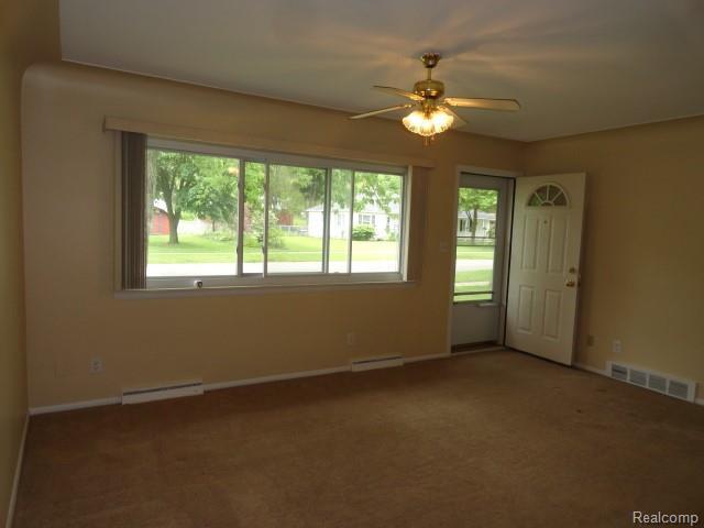 Building Photo - 315 Cherryland St