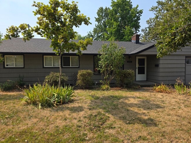 Photo - 1190 W 18th Ave & 1815 Tyler St. Apartment