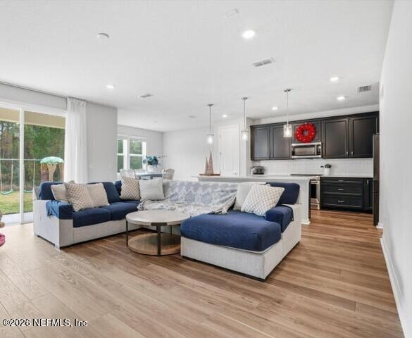 Foto del edificio - 836 Blind Oak Wy