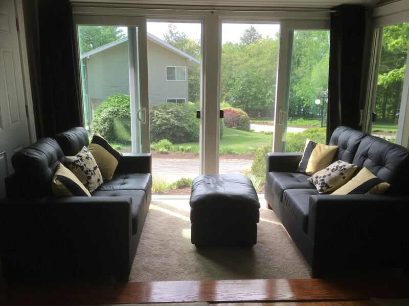 Foto principal - 883 Weirs Blvd