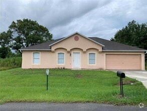 Building Photo - 812 Abbeville Ct