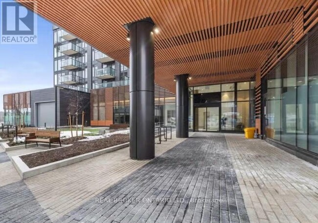 Building Photo - 3006-3006 William Cutmore Blvd