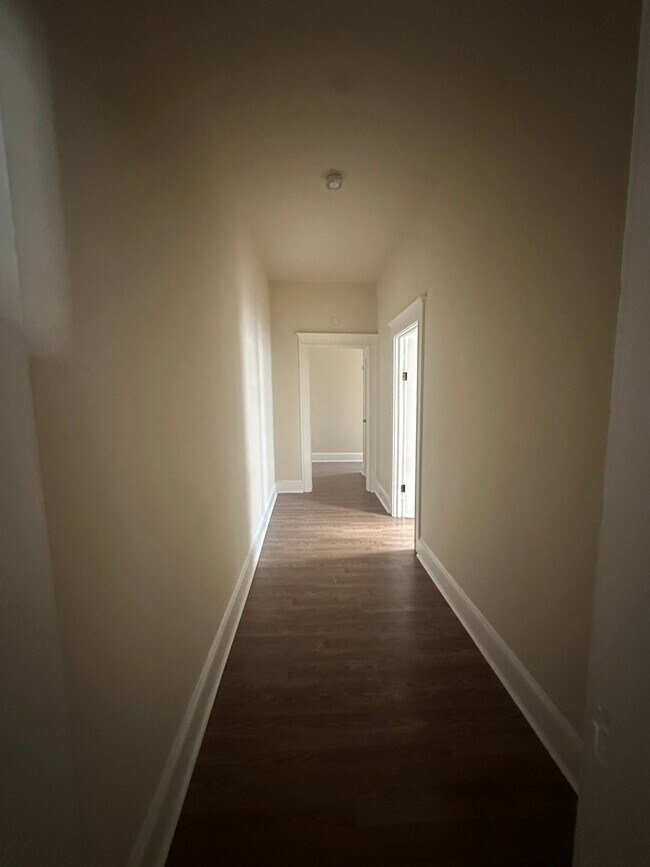 Foto del edificio - 1003 Walnut Ave