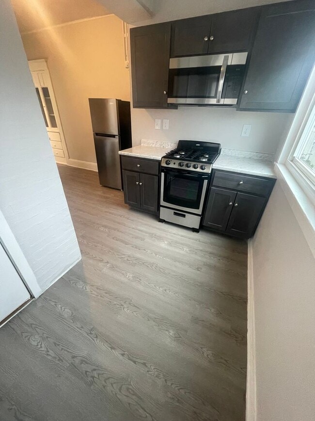Photo - 10 Allston St Apartment