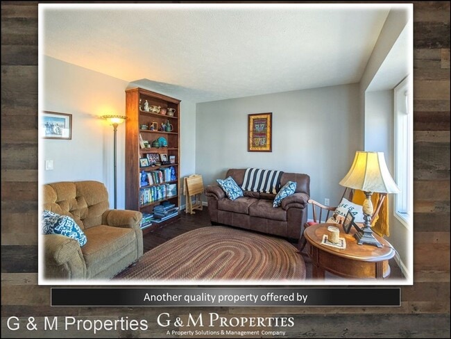 Building Photo - 2 br, 2 bath House - 48 Union Hill Dr.