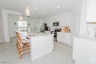 Building Photo - 5445 Double Eagle Cir