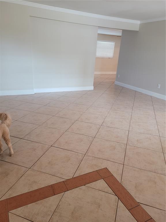 Foto del edificio - 3157 Goldenrod St
