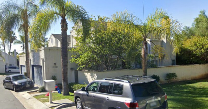 Building Photo - 2250 St Croix Ct