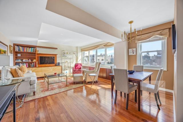 Foto principal - 1 bedroom in New York NY 10011