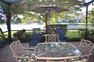 Building Photo - 3424 Dandolo Cir