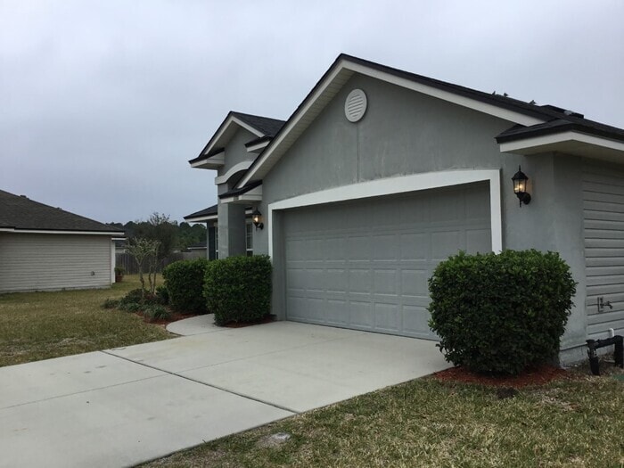 Building Photo - 170 Patriot Ln