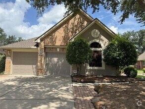 Building Photo - 5822 Pinellas Park Ct
