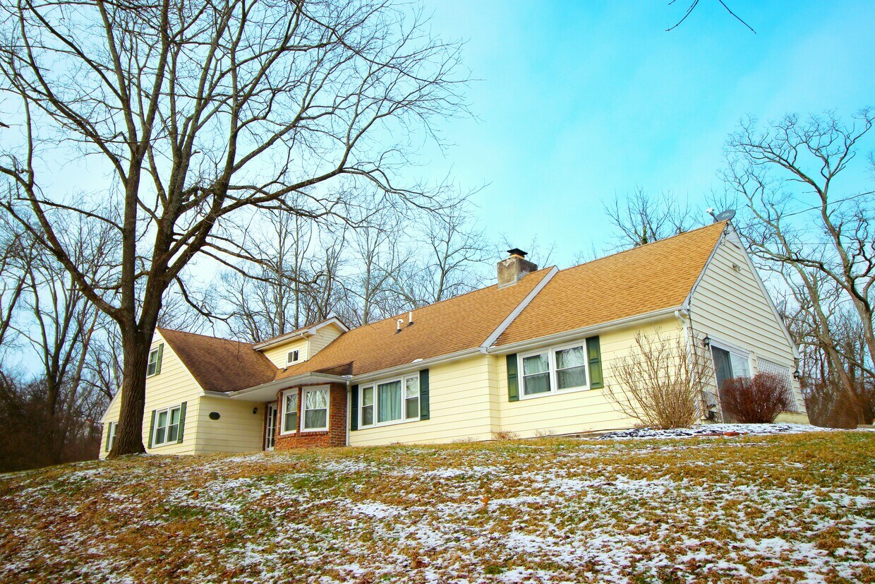 Photo - 3051 Westwood Northern Blvd (Cincinnati, OH)