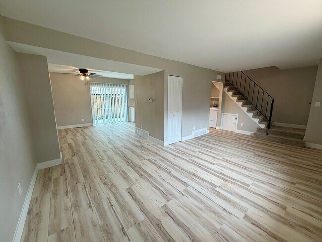 Foto del edificio - 718 27th Ave