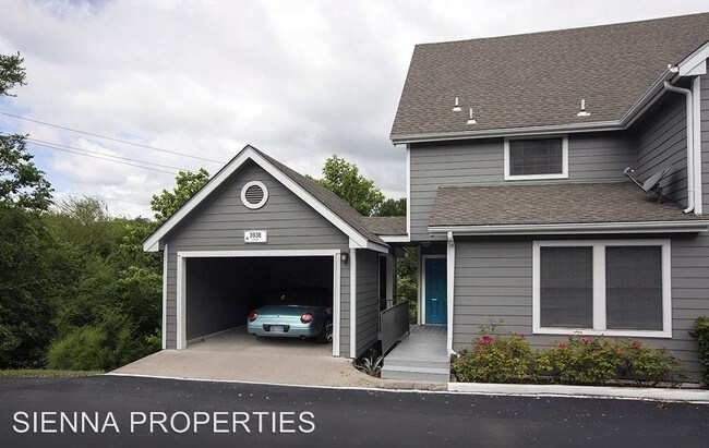 Building Photo - 3938 Shoal Creek Blvd