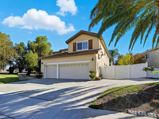 Foto del edificio - 26536 Brant Way