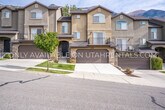 Primary Photo - 10436 Sage Vista Ln