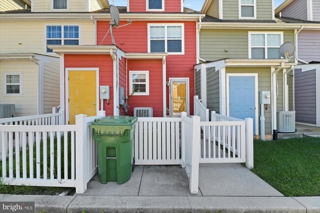 Photo - 4122 Orchard Ridge Blvd Townhome