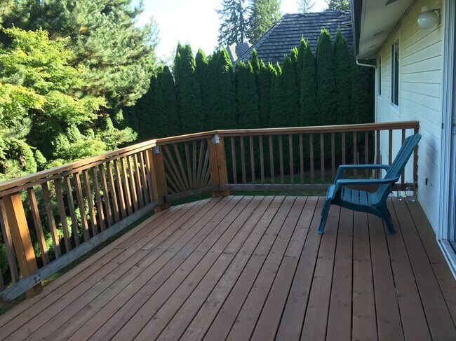 Foto del edificio - 23134 Bland Cir