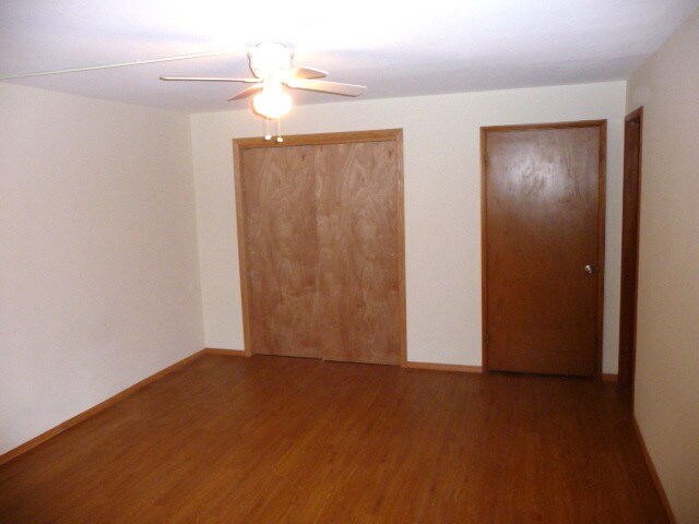 Building Photo - 1515 6th Ave W