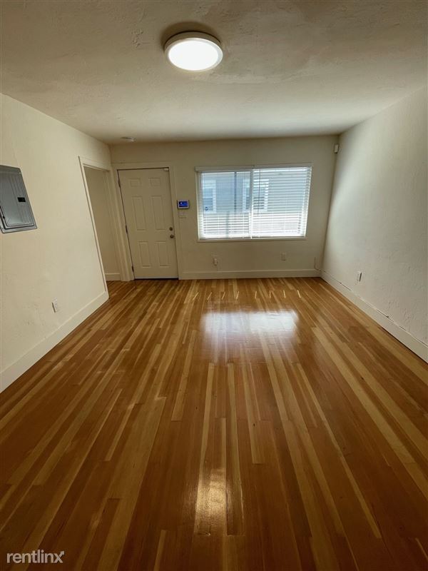 1223 Ashby Ave Unit B, Berkeley, CA 94702 Apartments in Berkeley, CA