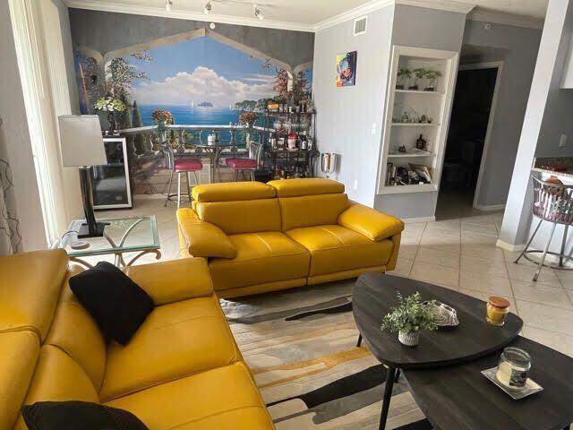 Foto del edificio - 6530 Emerald Dunes Dr