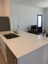 Building Photo - 28602 Prickle Grass Trl
