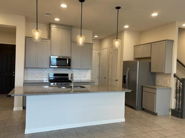 Foto del edificio - 17709 Sage Ln