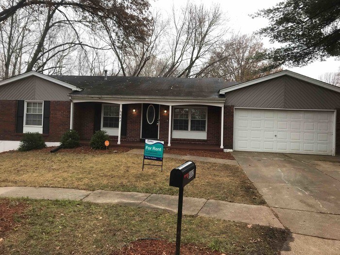 Foto principal - 6882 Foxbend Ct
